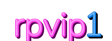 rpvip1 — logo kanal