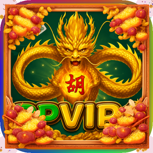 rpvip1 — mitra unggulan