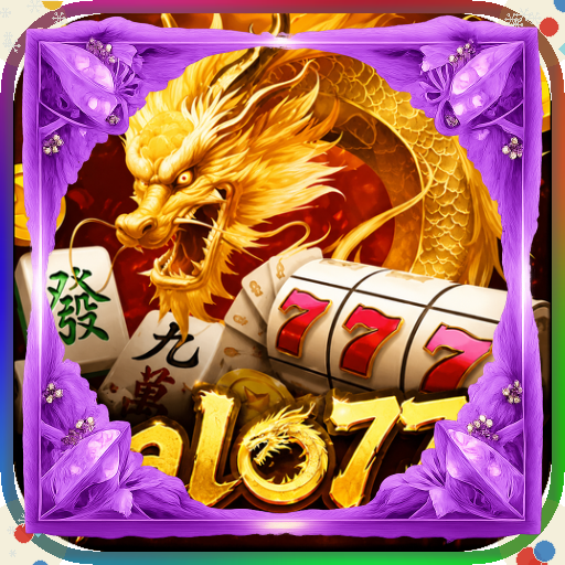 halo777 — mitra unggulan