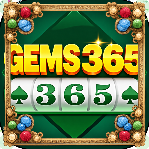 gems365 — galeri pratinjau Resmi APK