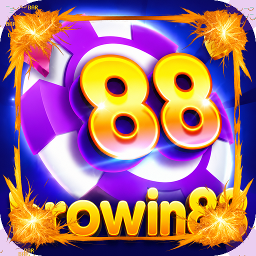 browin88 — mitra unggulan
